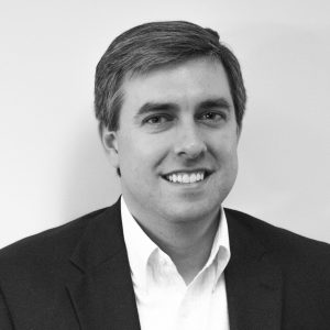 Edward K. Leader