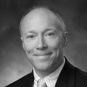 Wilbur S. “Billy” Hemby, CFP®