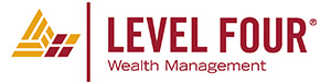 Level Four Wealth Management - La Grange